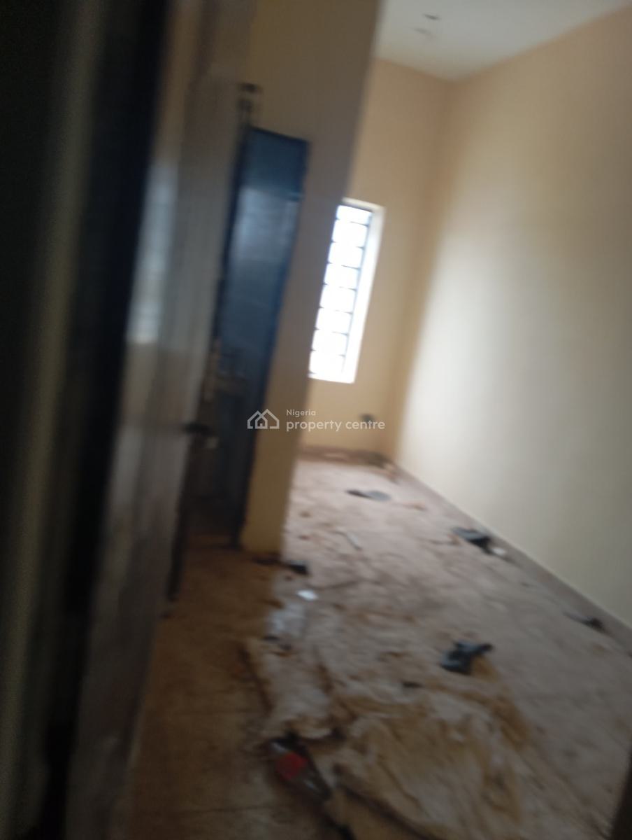 Luxury 3 Bedroom Flat Apartment with Bq, Orchid Road, Lekki, Lagos, Flat / Apartment for Rent