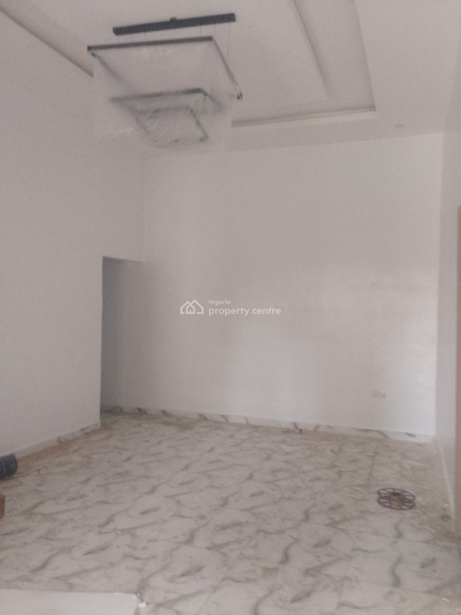 Brand New 2 Bedroom Flat, School Gate, Lakowe, Ibeju Lekki, Lagos, Flat / Apartment for Rent