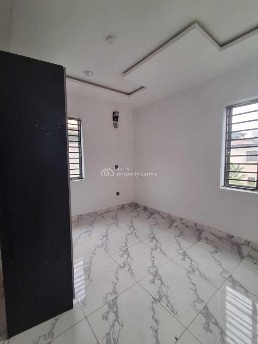 Newly Built Mini Flat, Ajah, Lagos, Mini Flat (room and Parlour) for Rent