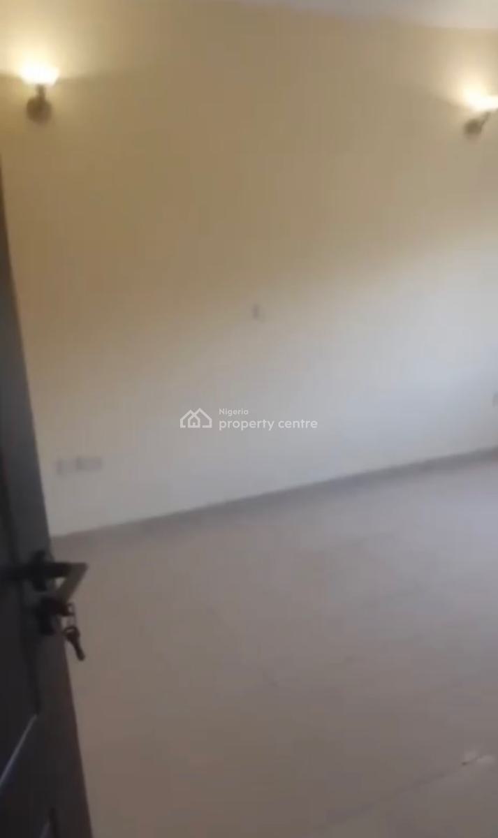 a Standard, Luxury 4-bedroom Terrace Duplex, Durumi, Abuja, Terraced Duplex for Rent