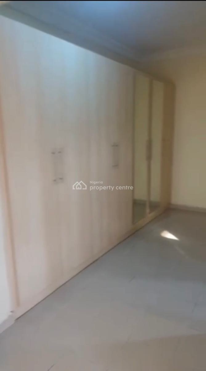 a Standard, Luxury 4-bedroom Terrace Duplex, Durumi, Abuja, Terraced Duplex for Rent