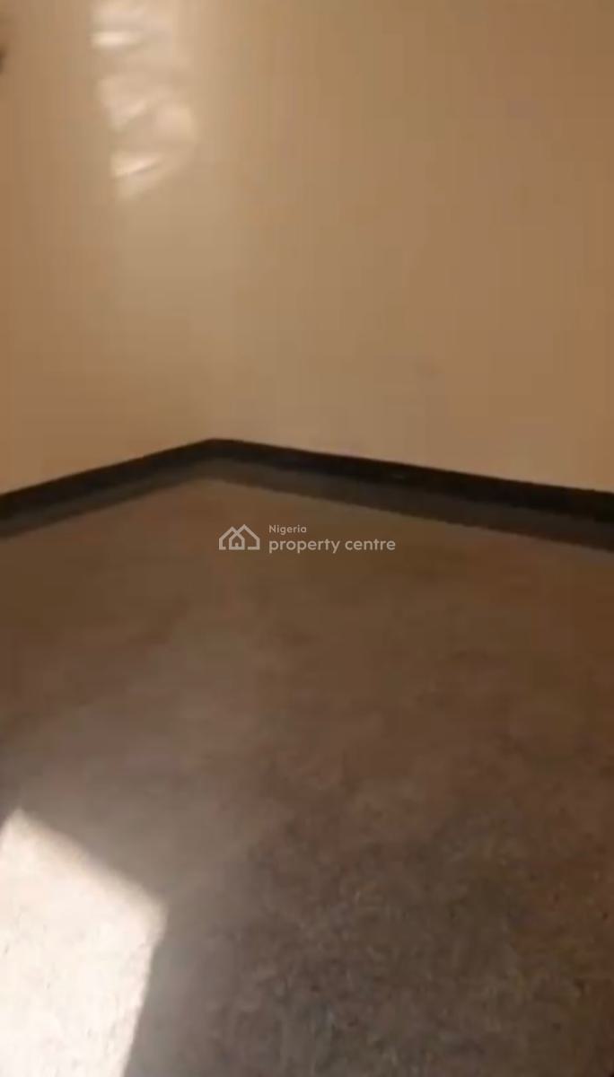 a Standard, Luxury 4-bedroom Terrace Duplex, Durumi, Abuja, Terraced Duplex for Rent