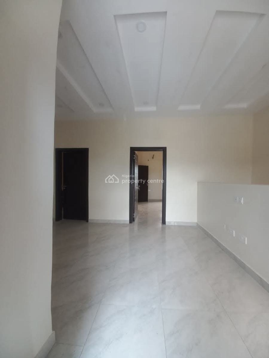 a Block of 3 Nos 3 Bedroom Flat and 3 Nos 2 Bedroom Flat, Rumuekini Axis, Rumuekini, Port Harcourt, Rivers, Flat / Apartment for Sale
