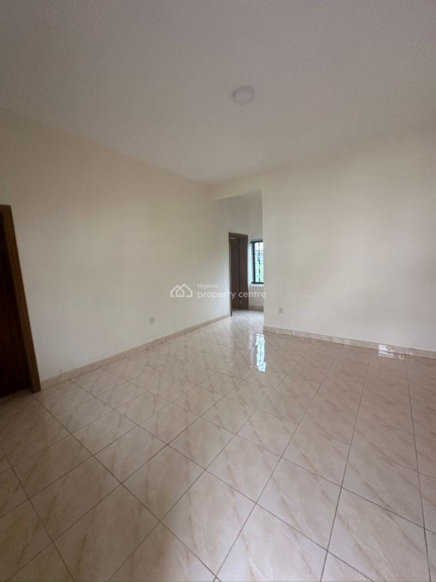 Comfortable 1-bedroom Apartment in Secure Estate, Jahi, Abuja, Mini Flat (room and Parlour) for Rent