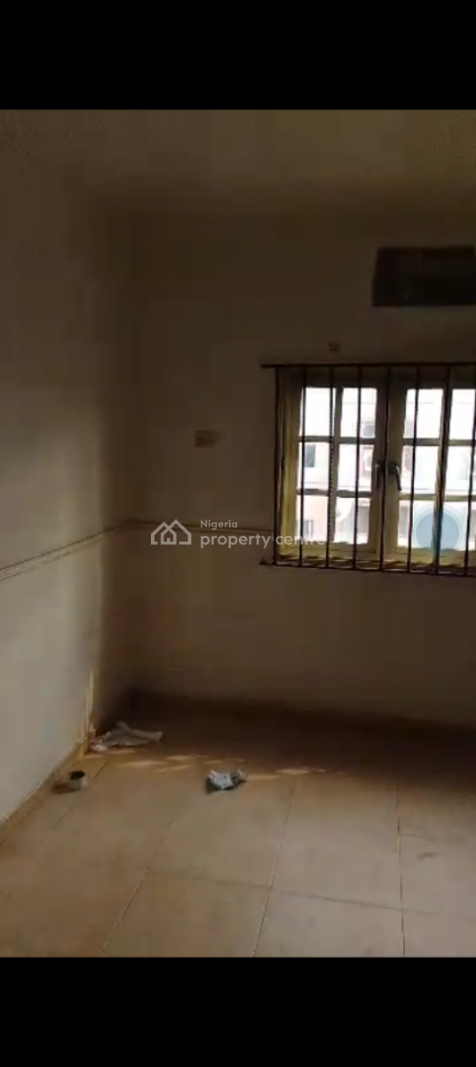 3 Bedroom Flat, Dolphin Estate, Ikoyi, Lagos, Flat / Apartment for Sale