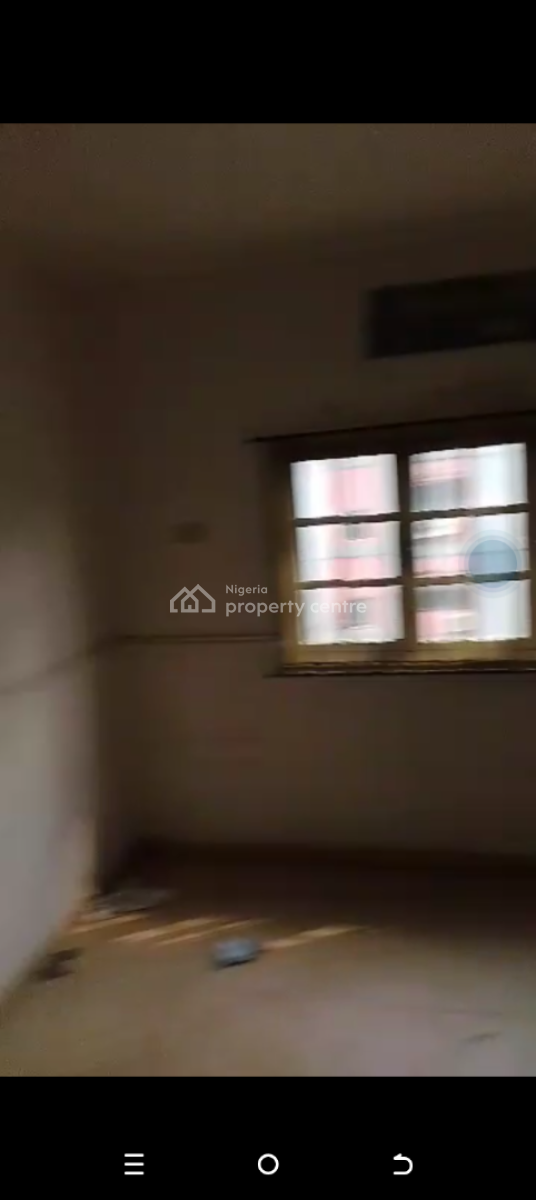 3 Bedroom Flat, Dolphin Estate, Ikoyi, Lagos, Flat / Apartment for Sale