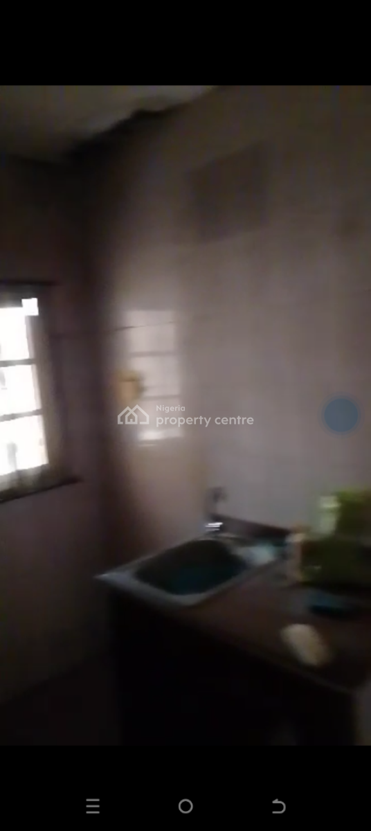 3 Bedroom Flat, Dolphin Estate, Ikoyi, Lagos, Flat / Apartment for Sale