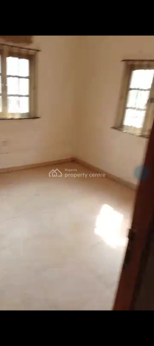 3 Bedroom Flat, Dolphin Estate, Ikoyi, Lagos, Flat / Apartment for Sale