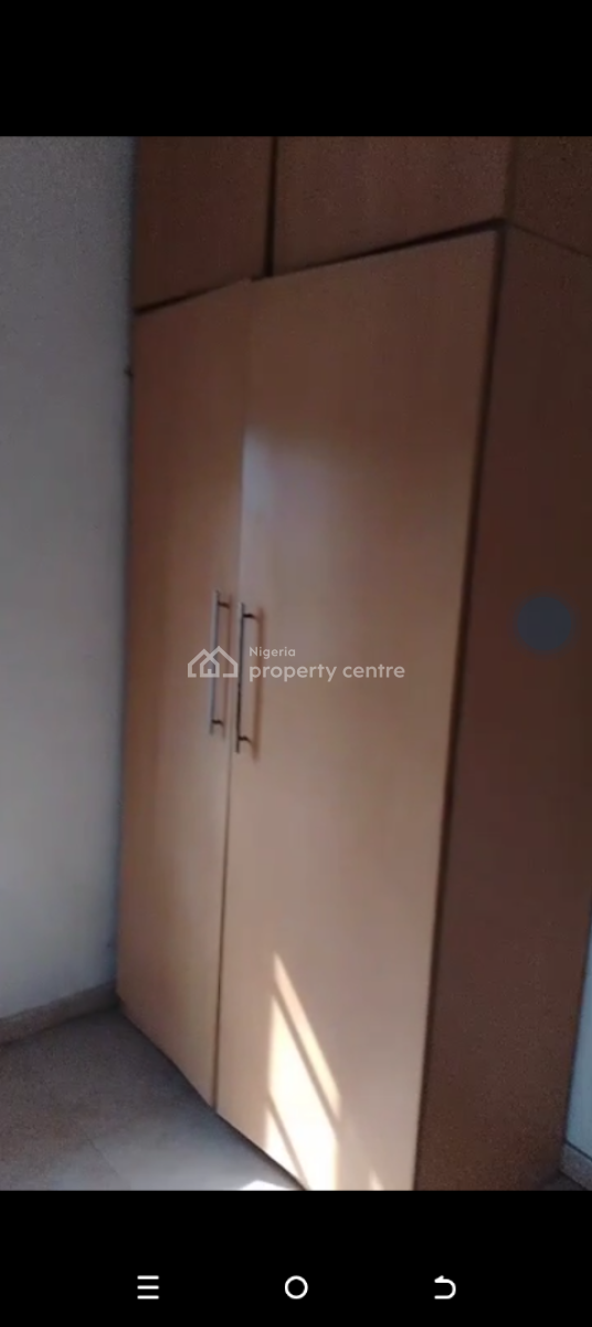 3 Bedroom Flat, Dolphin Estate, Ikoyi, Lagos, Flat / Apartment for Sale