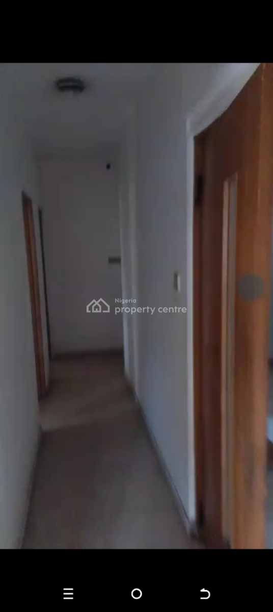 3 Bedroom Flat, Dolphin Estate, Ikoyi, Lagos, Flat / Apartment for Sale