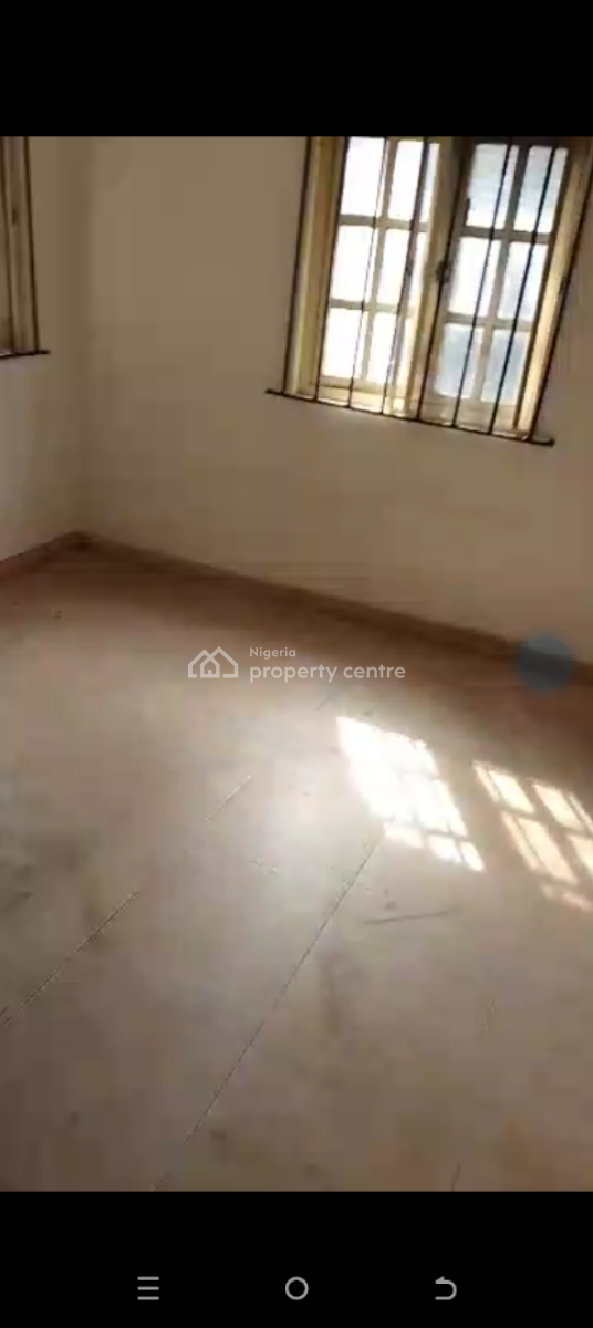 3 Bedroom Flat, Dolphin Estate, Ikoyi, Lagos, Flat / Apartment for Sale