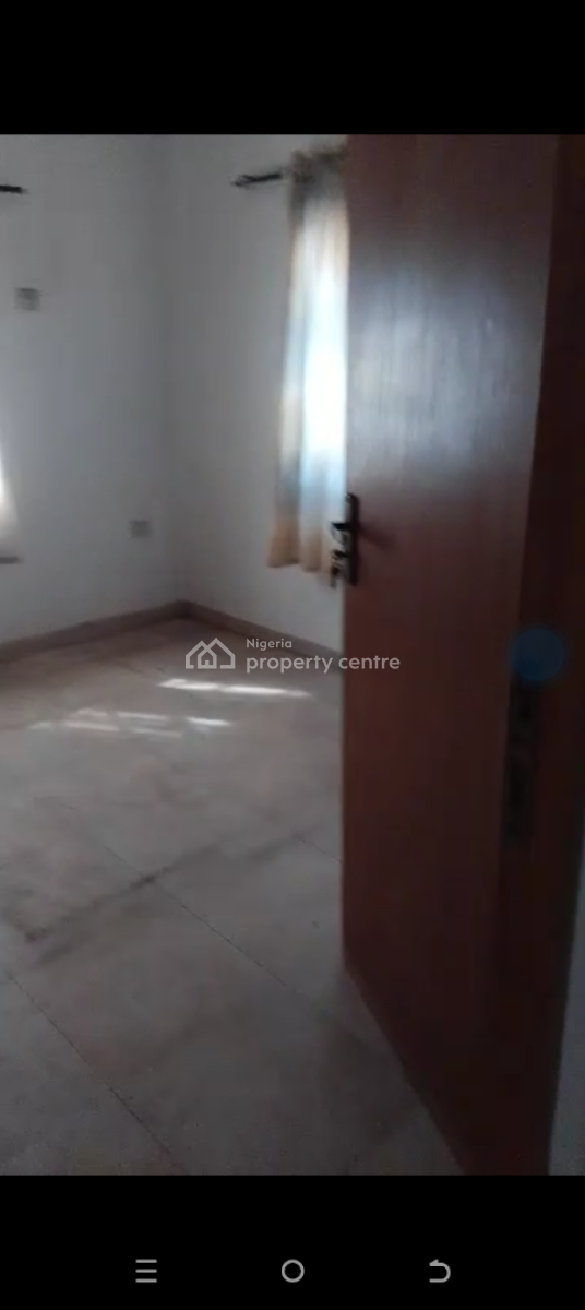 3 Bedroom Flat, Dolphin Estate, Ikoyi, Lagos, Flat / Apartment for Sale