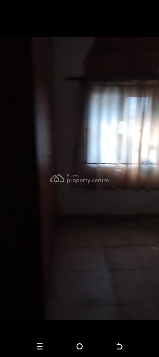 3 Bedroom Flat, Dolphin Estate, Ikoyi, Lagos, Flat / Apartment for Sale