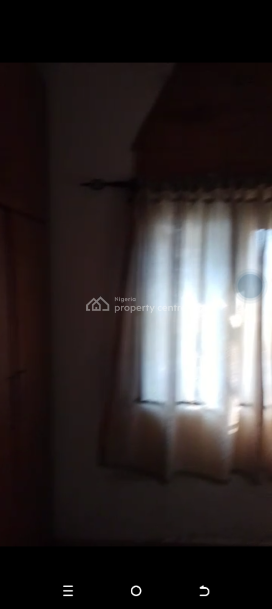 3 Bedroom Flat, Dolphin Estate, Ikoyi, Lagos, Flat / Apartment for Sale