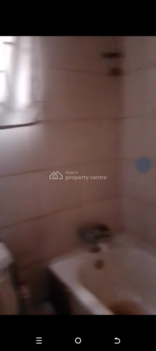 3 Bedroom Flat, Dolphin Estate, Ikoyi, Lagos, Flat / Apartment for Sale