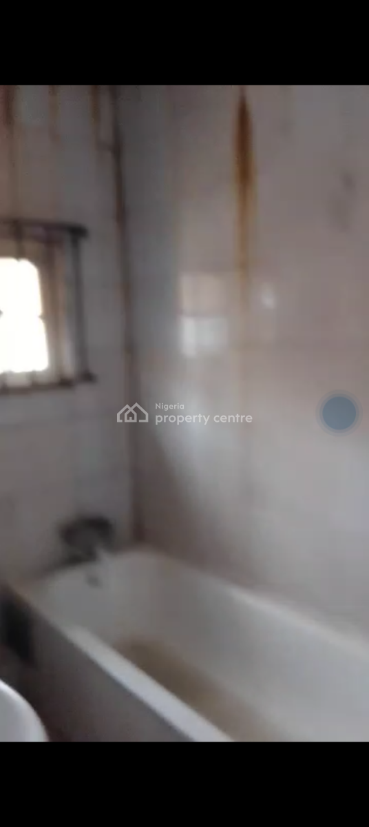 3 Bedroom Flat, Dolphin Estate, Ikoyi, Lagos, Flat / Apartment for Sale