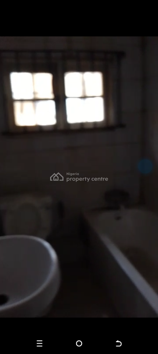 3 Bedroom Flat, Dolphin Estate, Ikoyi, Lagos, Flat / Apartment for Sale