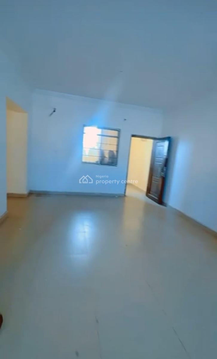 Spacious 2 Bedroom Apartment - Video Available, Ocean Palm Estate Ogidan, Sangotedo, Ajah, Lagos, Flat / Apartment for Rent