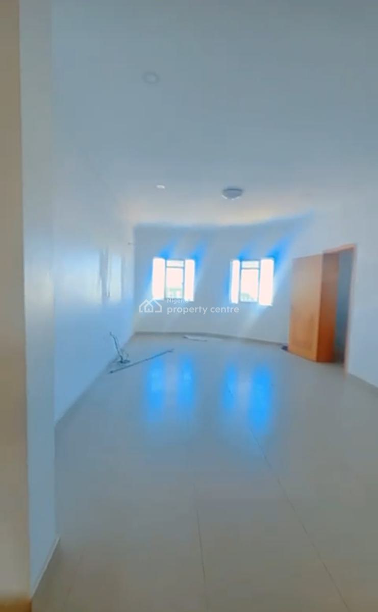 Spacious 2 Bedroom Apartment - Video Available, Ocean Palm Estate Ogidan, Sangotedo, Ajah, Lagos, Flat / Apartment for Rent