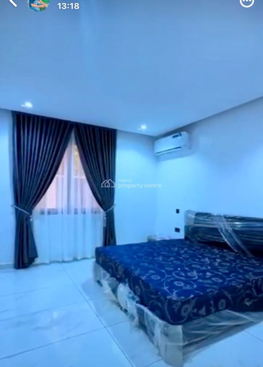 Premium Listing of Extremely Furnished with 2 B Q, Old Ikoyi, Ikoyi, Lagos, Flat / Apartment for Rent