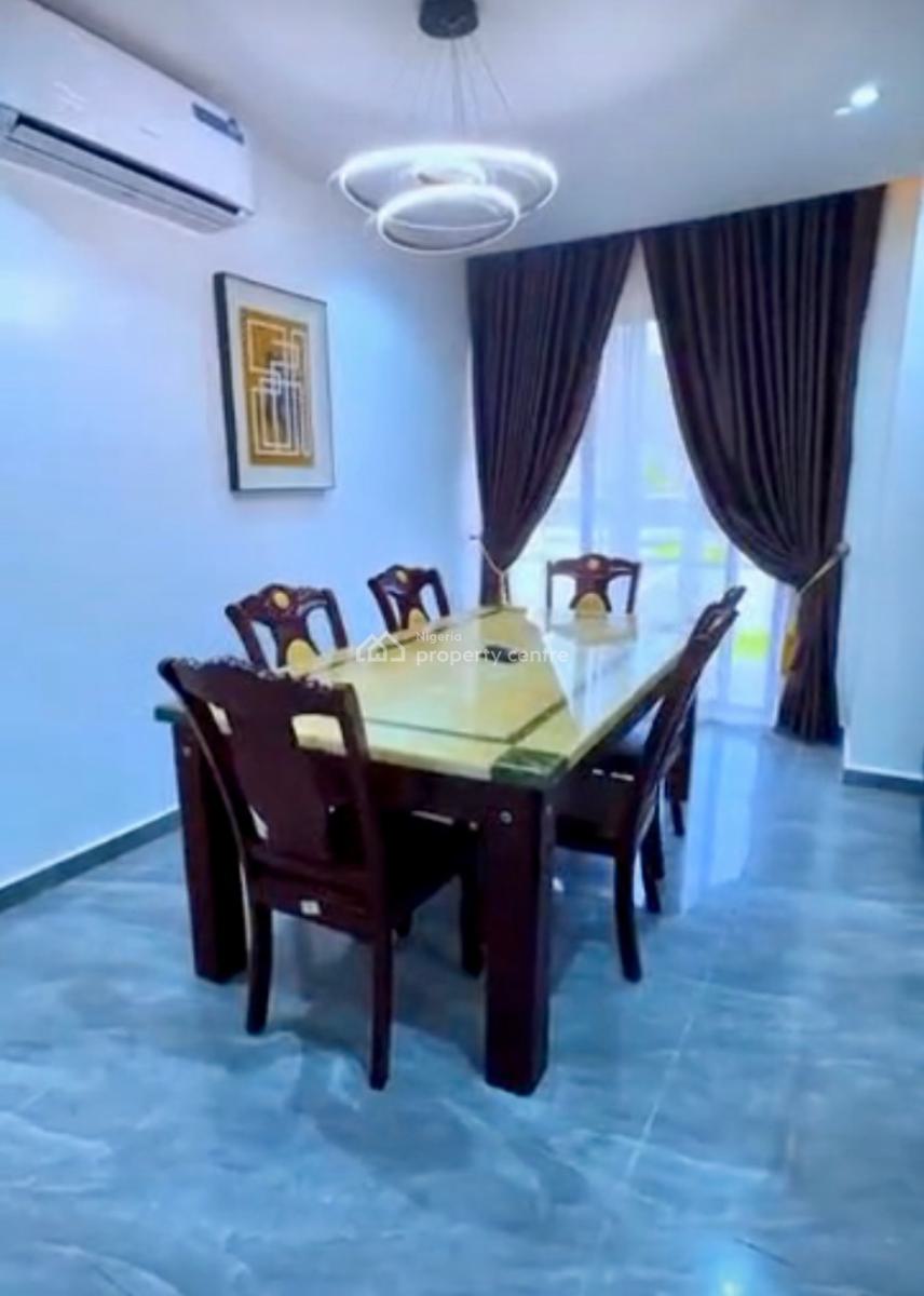 Premium Listing of Extremely Furnished with 2 B Q, Old Ikoyi, Ikoyi, Lagos, Flat / Apartment for Rent