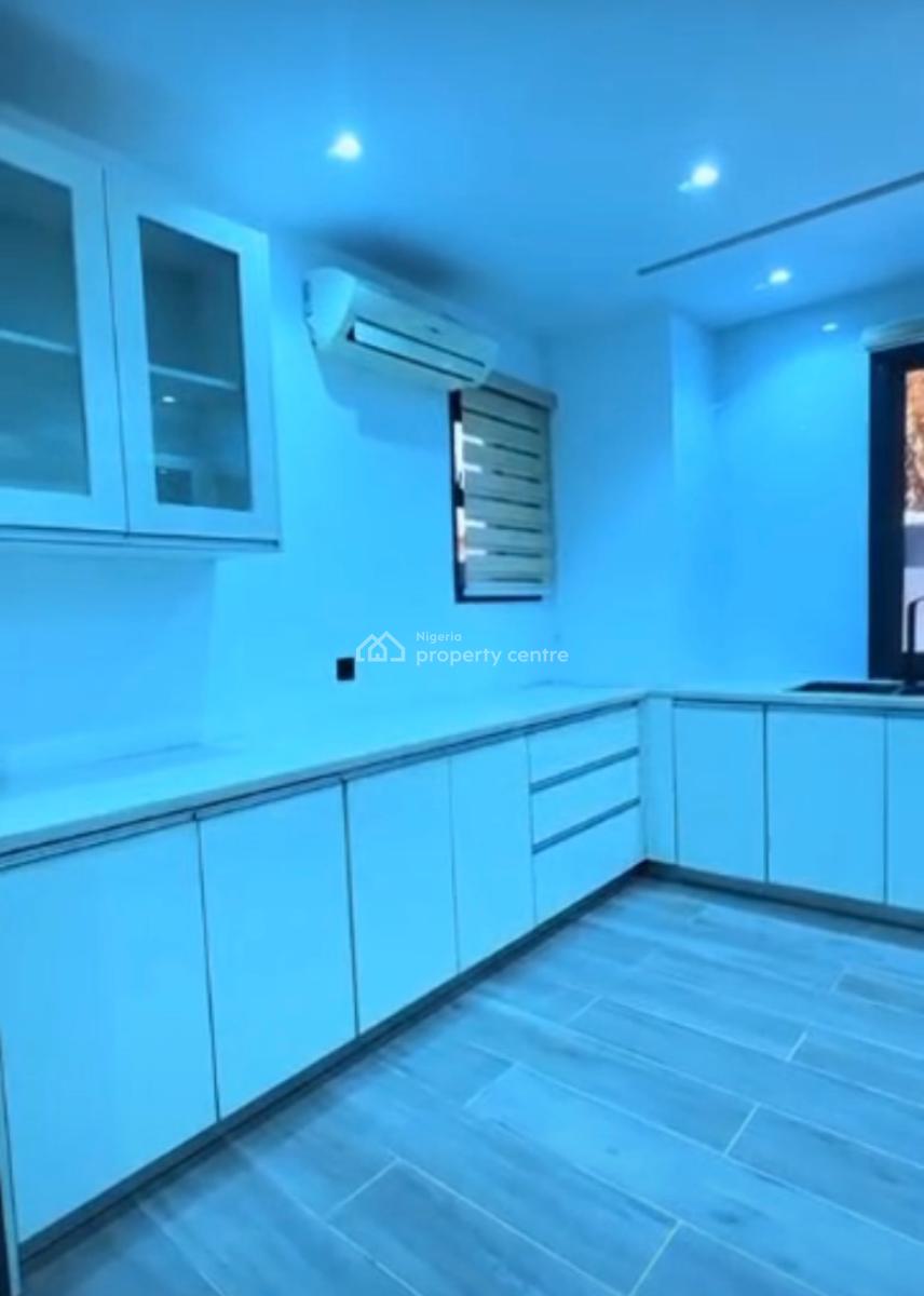 Premium Listing of Extremely Furnished with 2 B Q, Old Ikoyi, Ikoyi, Lagos, Flat / Apartment for Rent