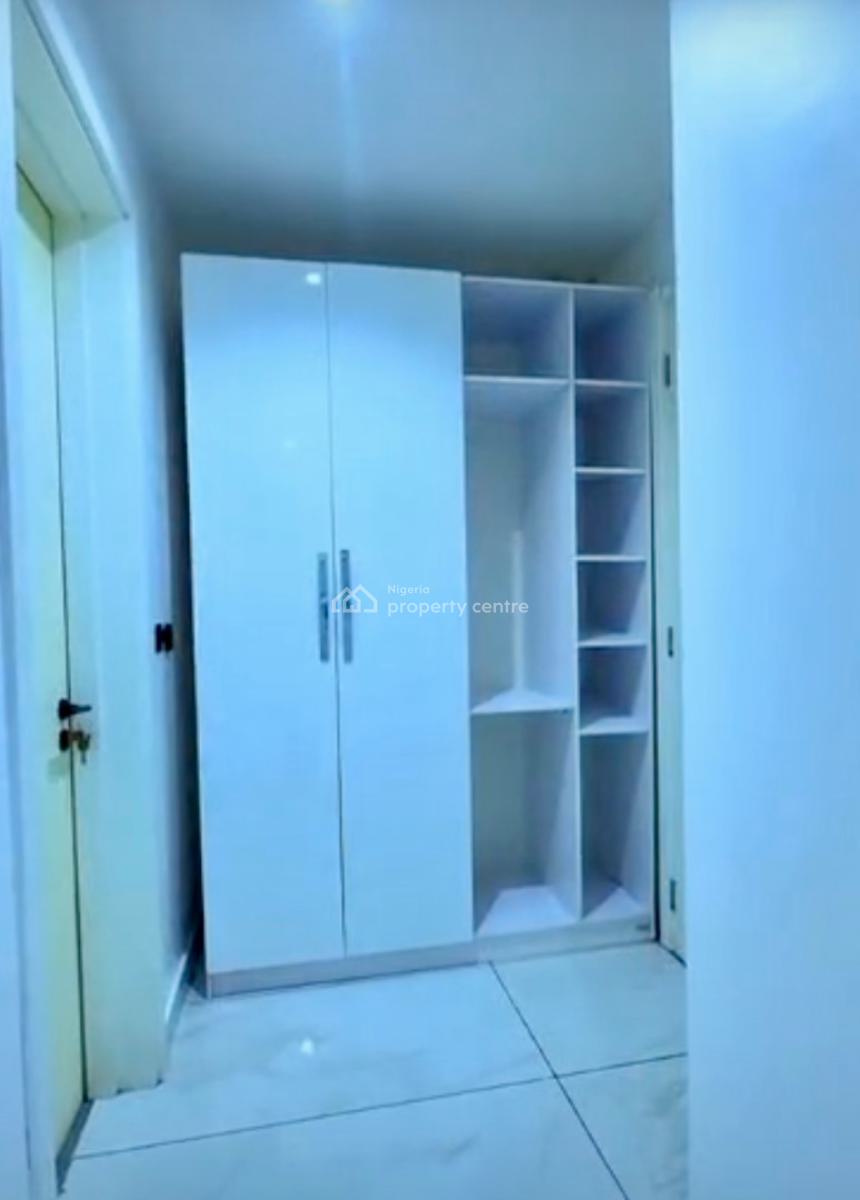 Premium Listing of Extremely Furnished with 2 B Q, Old Ikoyi, Ikoyi, Lagos, Flat / Apartment for Rent