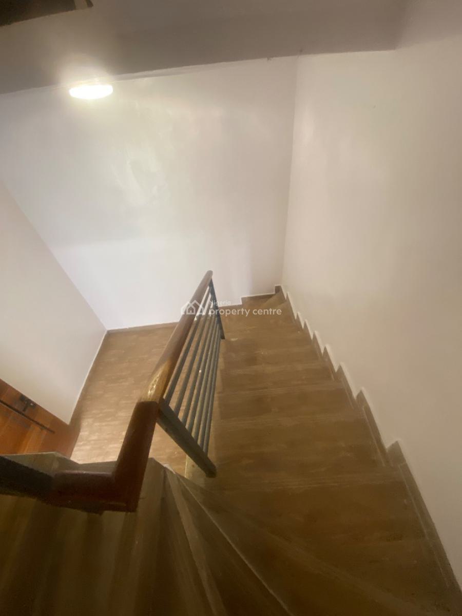 Luxury 2bed with Swimming Pool & Gym, 24hrs Light, Lekki Scheme 2, Ajah, Lagos, Flat / Apartment for Rent