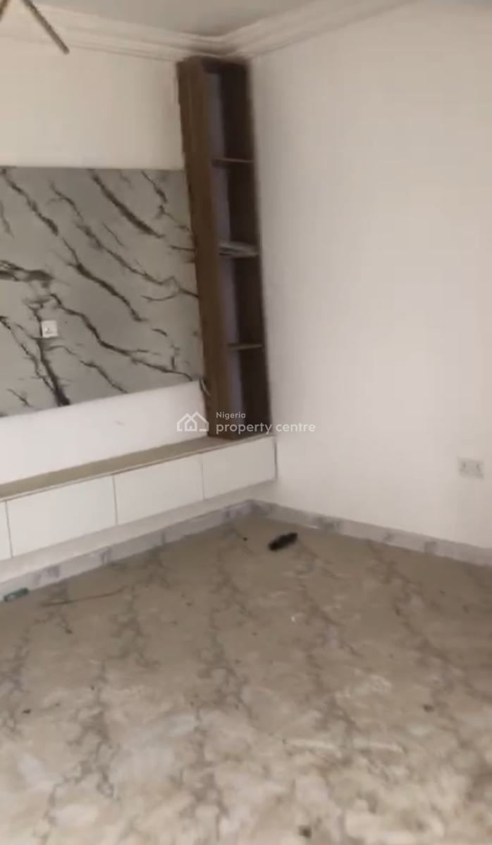 Newly Built Tastefully Finished 3 Bedroom Terrace Duplex., Fashola Estate, Ibeshe, Ikorodu, Lagos, Terraced Duplex for Sale