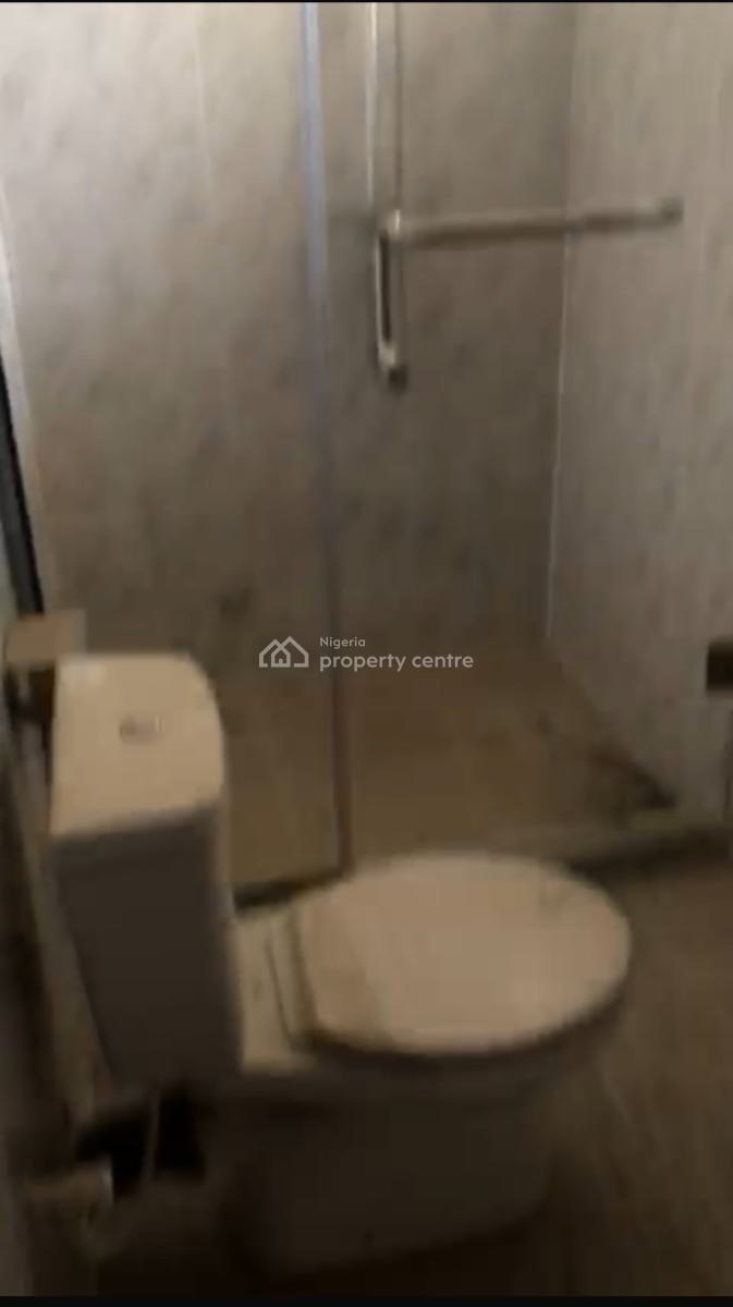 Newly Built Tastefully Finished 3 Bedroom Terrace Duplex., Fashola Estate, Ibeshe, Ikorodu, Lagos, Terraced Duplex for Sale