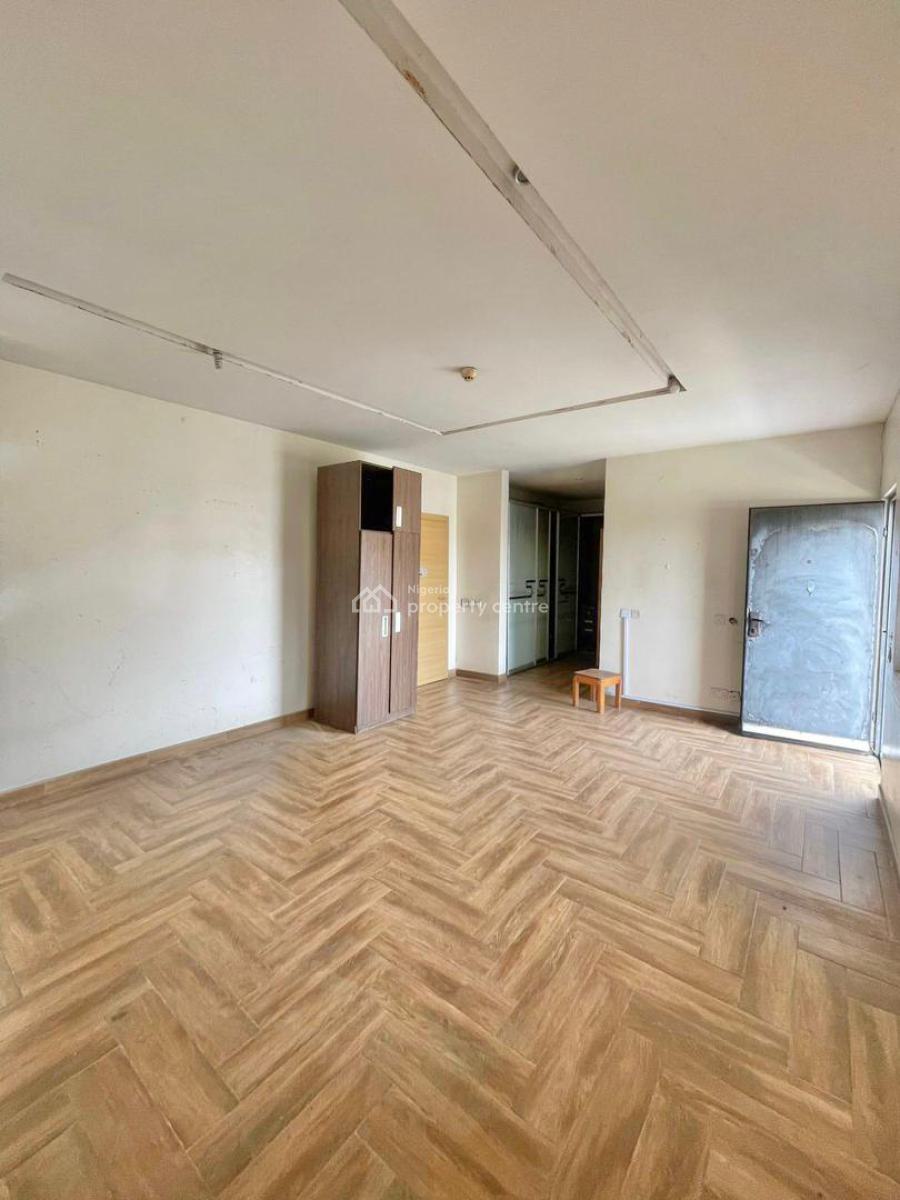 Well Built Serviced 4 Bedroom Maisonette, Ologolo, Lekki, Lagos, Terraced Duplex for Rent