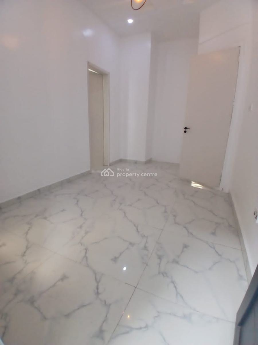 Mini Flat, Ikota Villa Estate, Ikota, Lekki, Lagos, Mini Flat (room and Parlour) for Rent