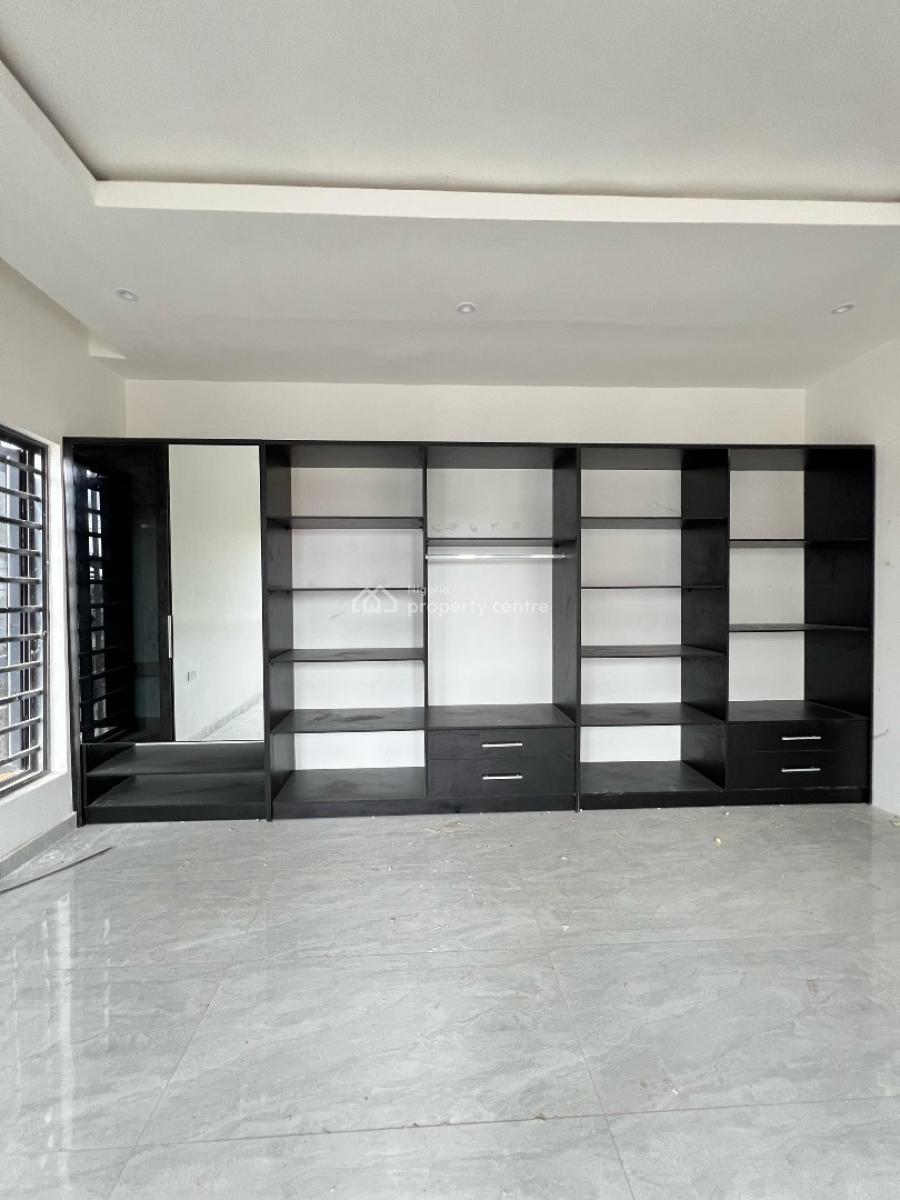 Most Affordable 2bedroom Apartment with Pool, Ikate, Lekki, Lagos, Flat / Apartment for Sale