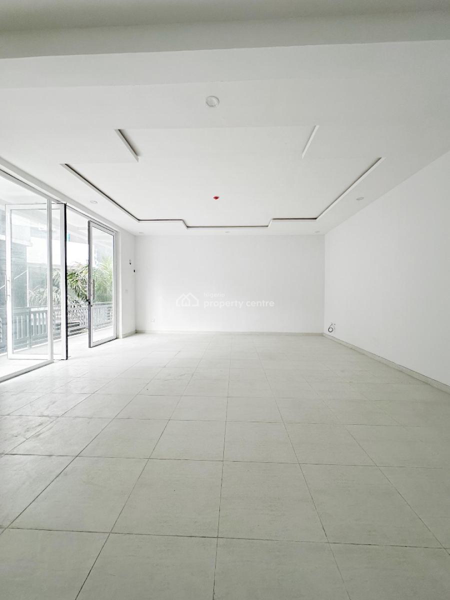 Prime Shop Space, Adesanya, Ajah, Lagos, Plaza / Complex / Mall for Rent