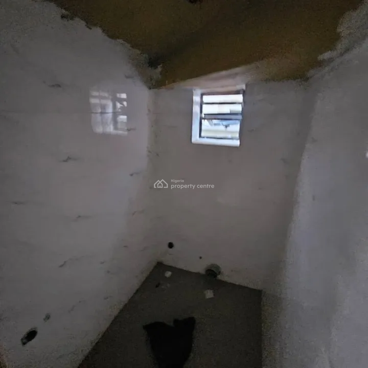 4 Bedroom Semi Detached Duplexes  260m Awolowo, Ikeja  Features:-, Ikeja, Lagos, House for Sale
