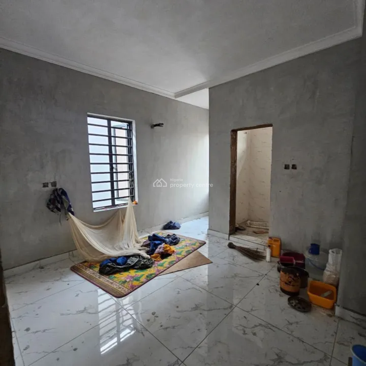 4 Bedroom Semi Detached Duplexes  260m Awolowo, Ikeja  Features:-, Ikeja, Lagos, House for Sale