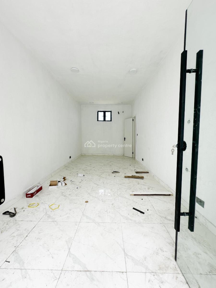 Prime Shop, Ikota, Lekki, Lagos, Plaza / Complex / Mall for Rent