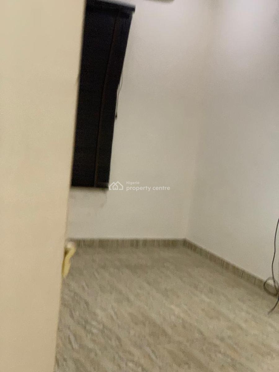 4 Bedroom Fully Detached Furnished Duplex with Bq and Air-condition, Orchid Eleganza, Lekki, Lagos, Detached Duplex for Rent