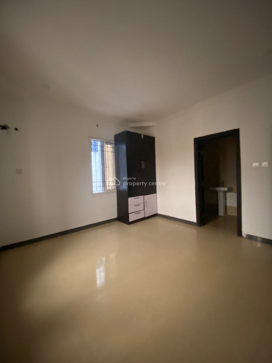 Mini Flat, Ikate, Lekki, Lagos, Mini Flat (room and Parlour) for Rent