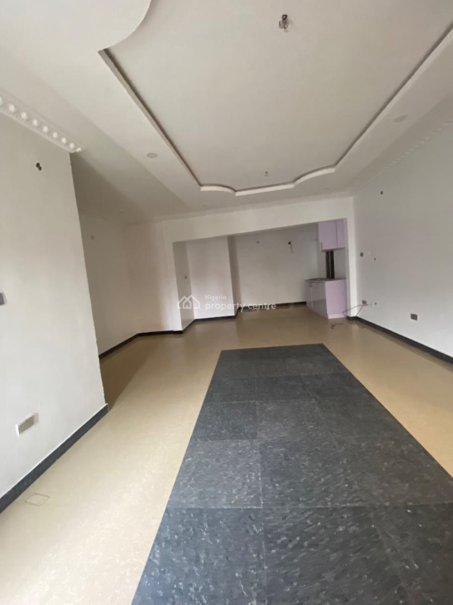 Mini Flat, Ikate, Lekki, Lagos, Mini Flat (room and Parlour) for Rent