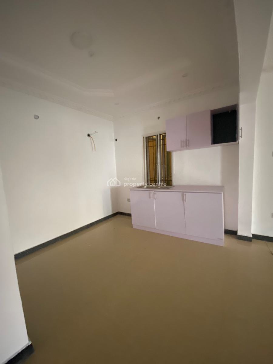 Mini Flat, Ikate, Lekki, Lagos, Mini Flat (room and Parlour) for Rent
