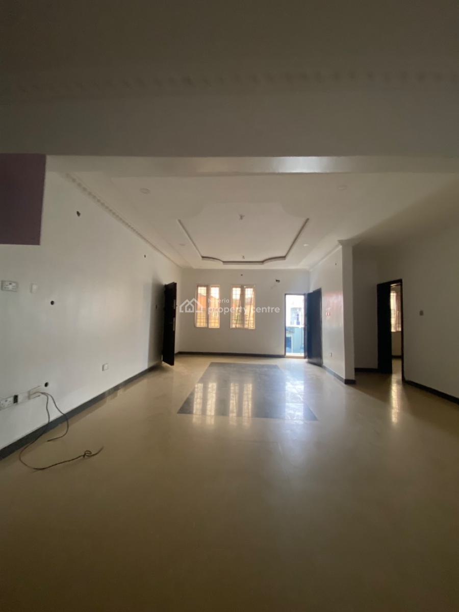 Mini Flat, Ikate, Lekki, Lagos, Mini Flat (room and Parlour) for Rent