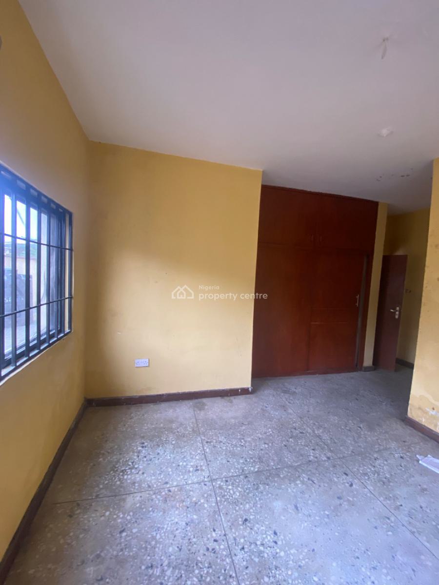 3 Bedroom Apartment, Ologolo, Lekki, Lagos, House for Rent