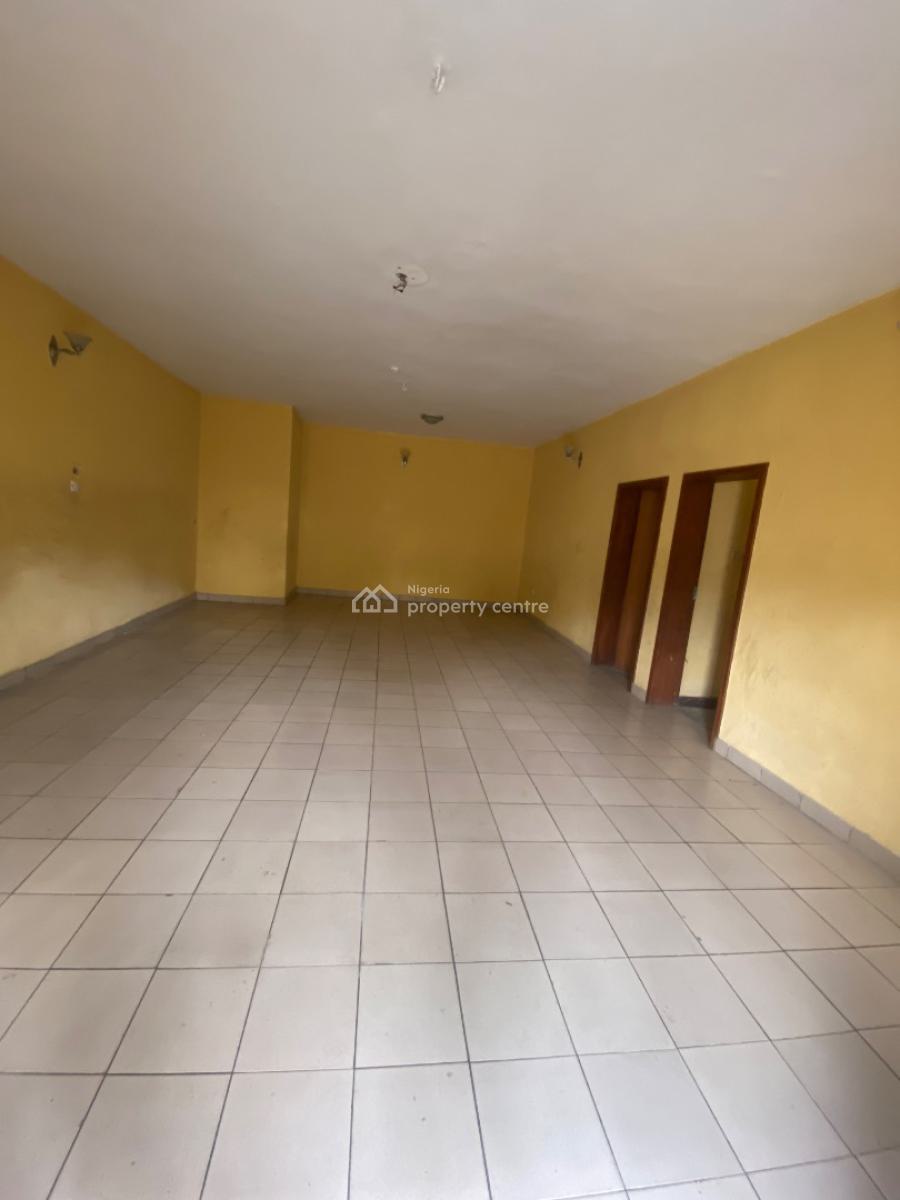 3 Bedroom Apartment, Ologolo, Lekki, Lagos, House for Rent