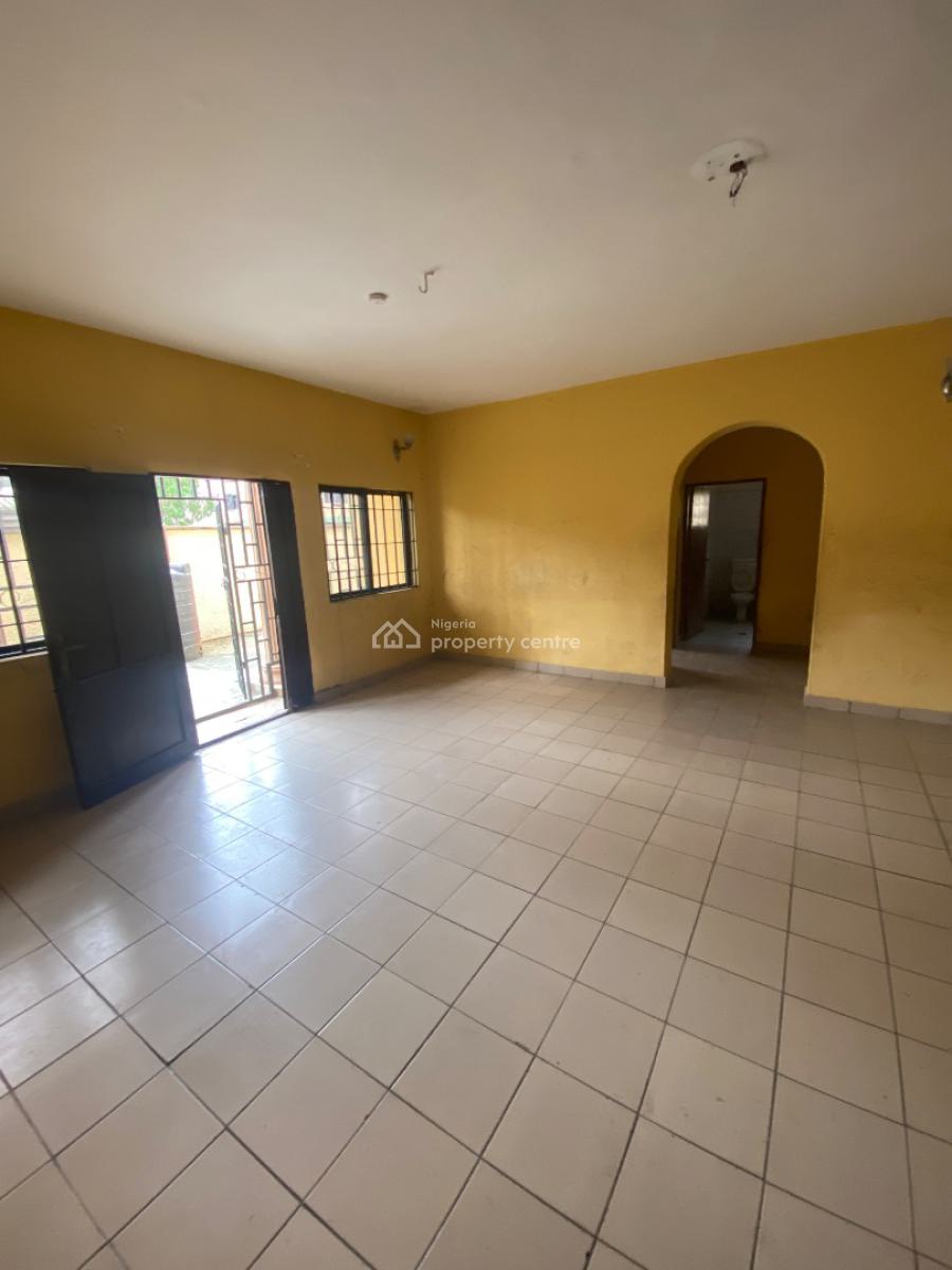 3 Bedroom Apartment, Ologolo, Lekki, Lagos, House for Rent