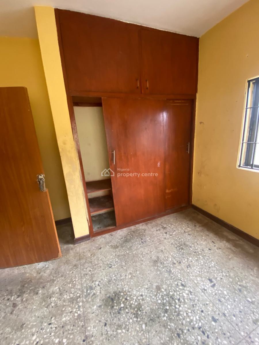 3 Bedroom Apartment, Ologolo, Lekki, Lagos, House for Rent