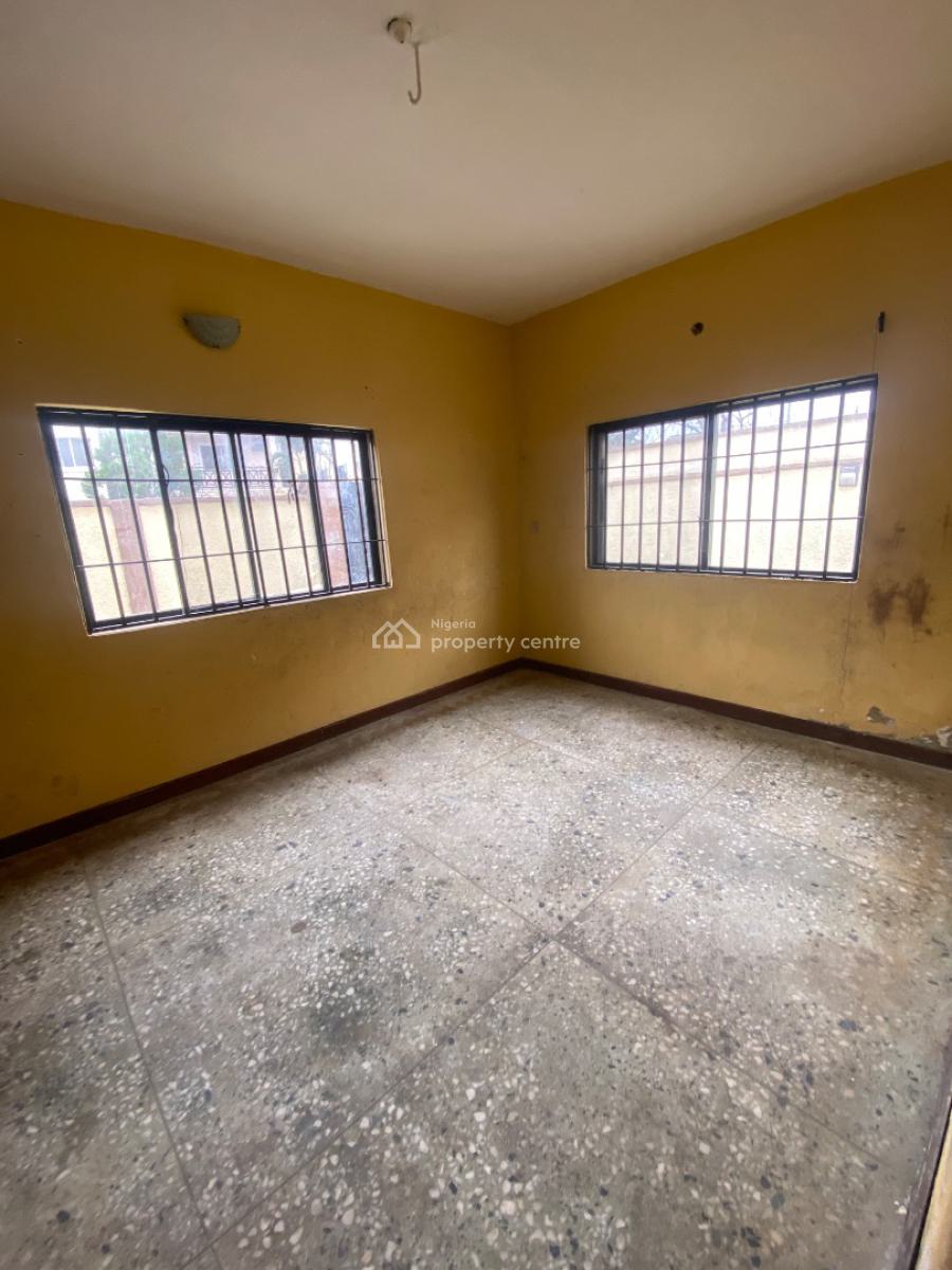 3 Bedroom Apartment, Ologolo, Lekki, Lagos, House for Rent