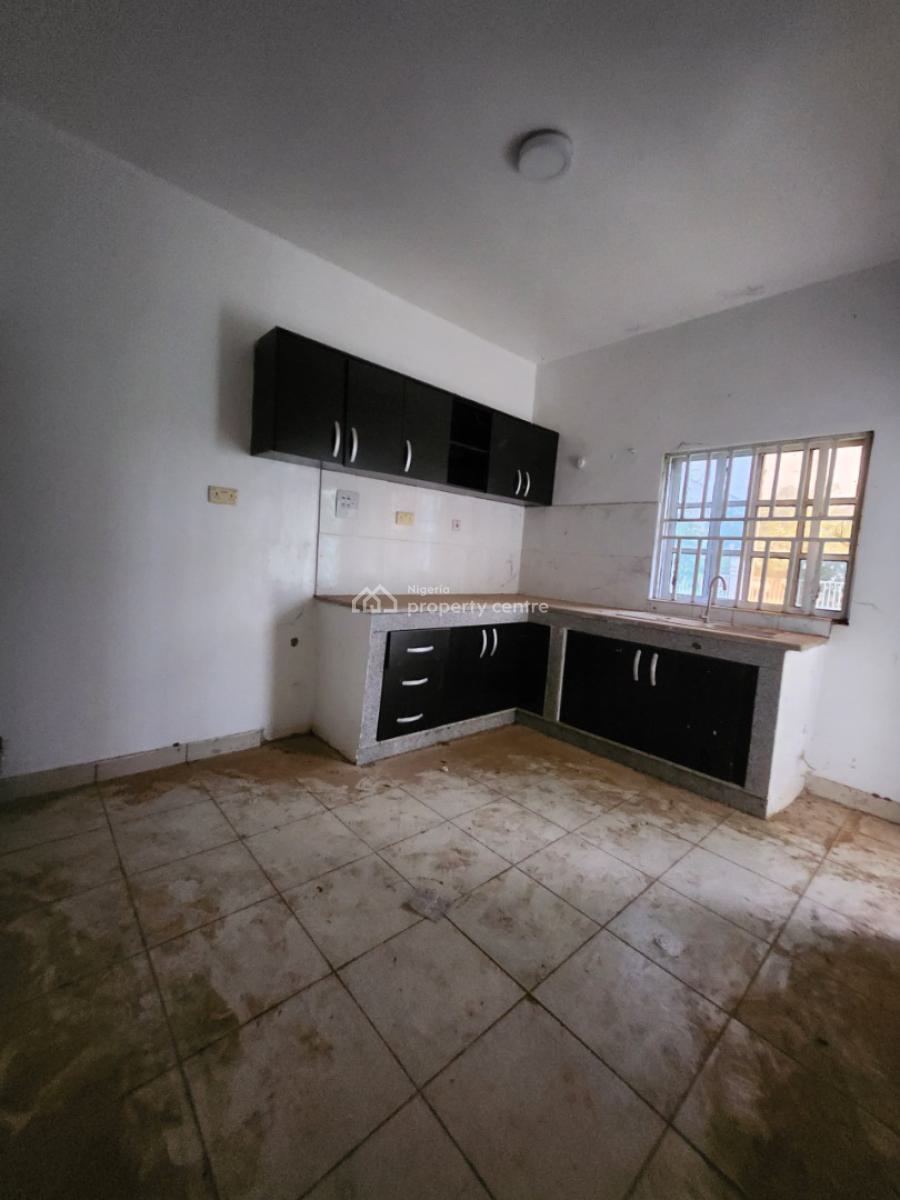 Beautiful & Luxurious 32 Units of 2 Bedroom  Apartment & 4 Units 1 Bed, Diplomatic Zone, Katampe Extension, Katampe, Abuja, Flat / Apartment for Sale