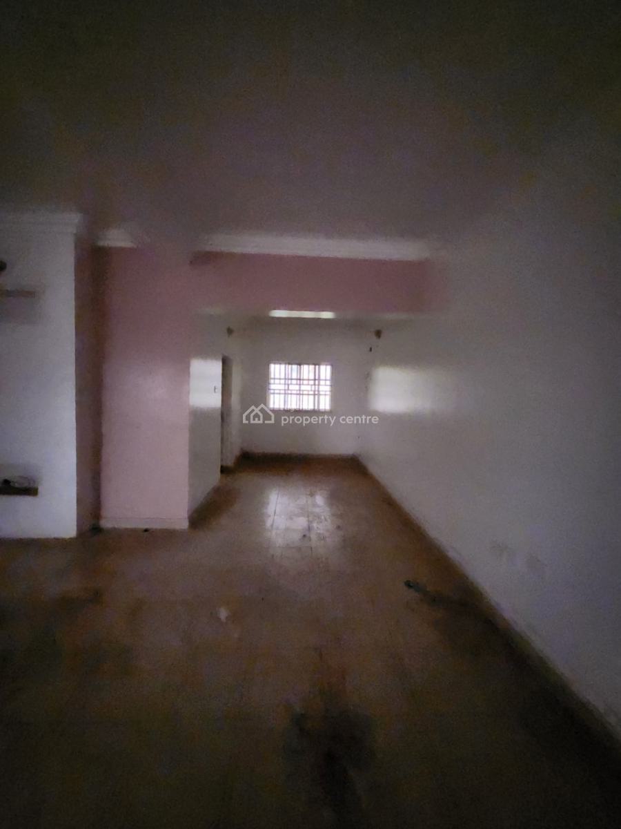 Beautiful & Luxurious 32 Units of 2 Bedroom  Apartment & 4 Units 1 Bed, Diplomatic Zone, Katampe Extension, Katampe, Abuja, Flat / Apartment for Sale