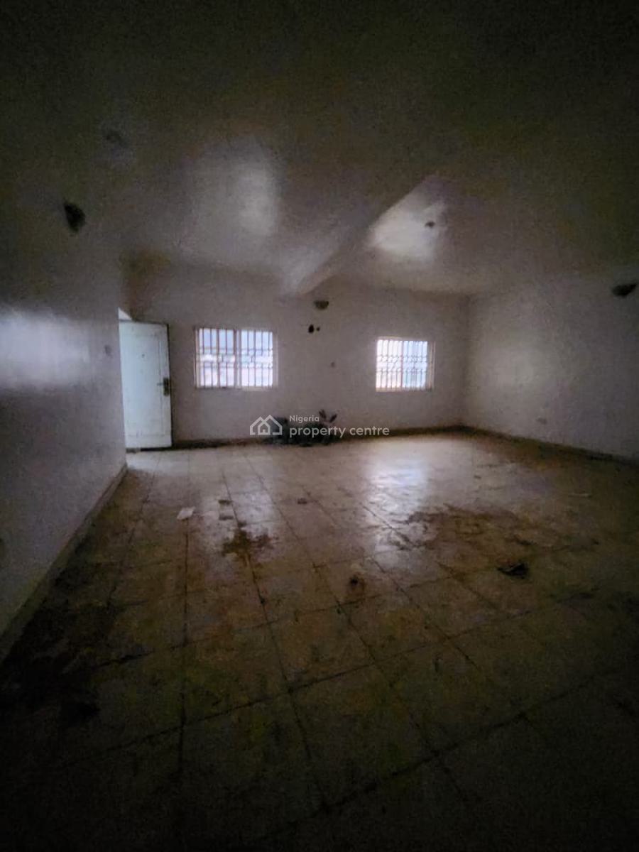 Beautiful & Luxurious 32 Units of 2 Bedroom  Apartment & 4 Units 1 Bed, Diplomatic Zone, Katampe Extension, Katampe, Abuja, Flat / Apartment for Sale